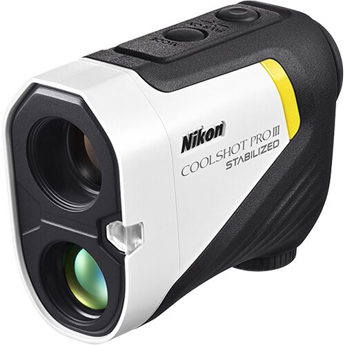 nikon-6x21proiii-4