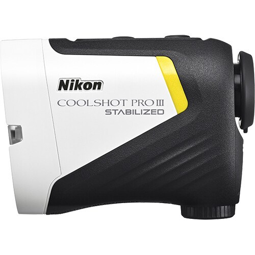nikon-6x21proiii-7