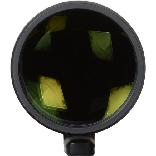 nikon-800mm-5