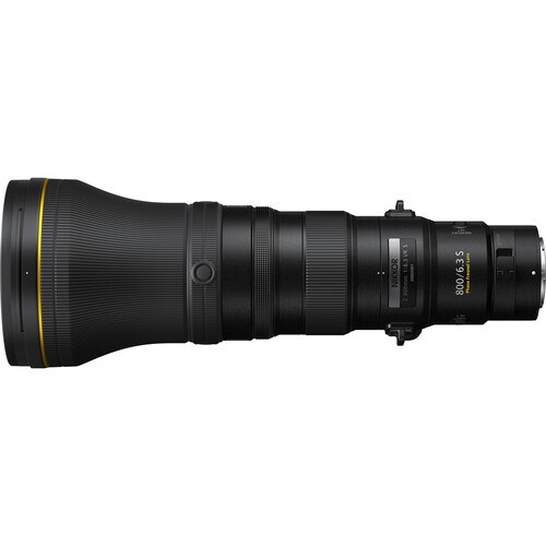 nikon-800mm-z-2