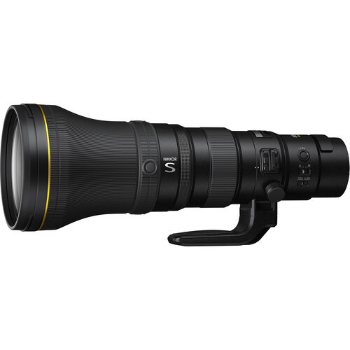 nikon-800mm-z-3