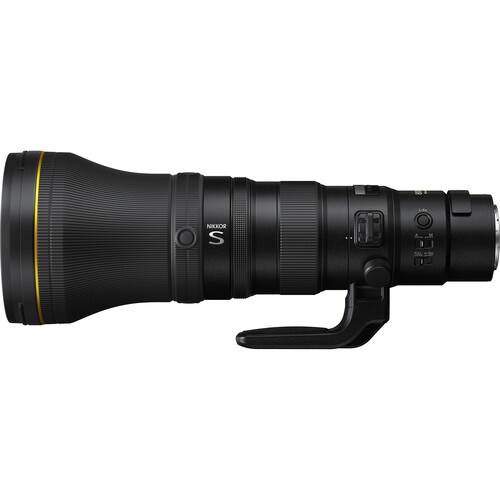 nikon-800mm-z-4
