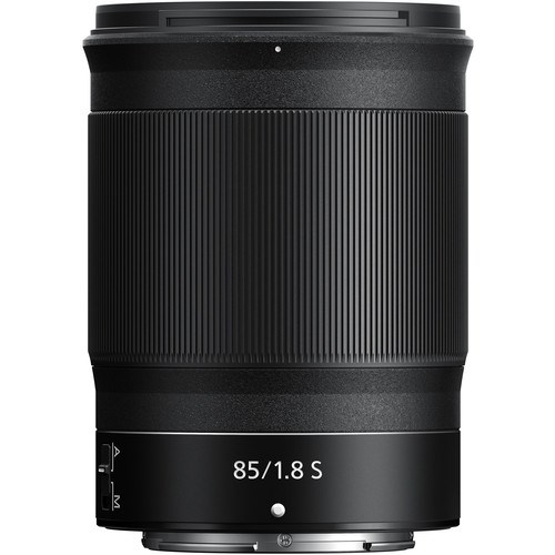 nikon-85mm-f1.8-z-2