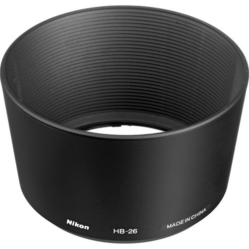 nikon-hb-26