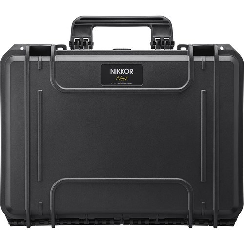 nikon-noct-4