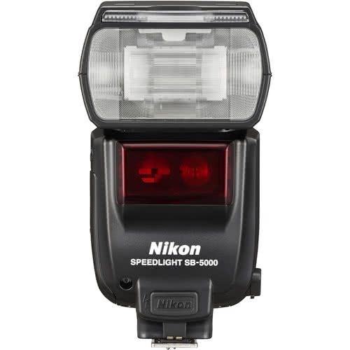 nikon-sb-500-3