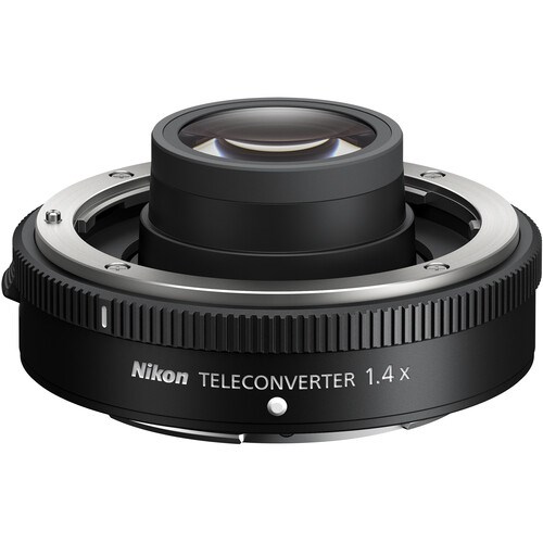 nikon-z-1.4x-1