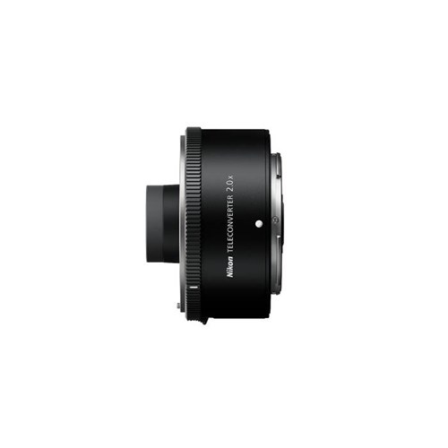 nikon-z-2x-2