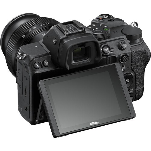 nikon-z5-24-50kit-04