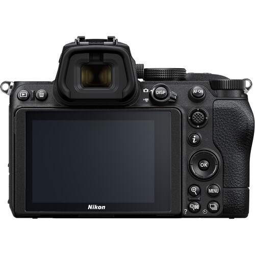 nikon-z5-body-02