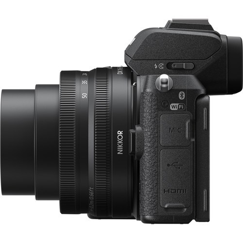 nikon-z50-16-50mm-03