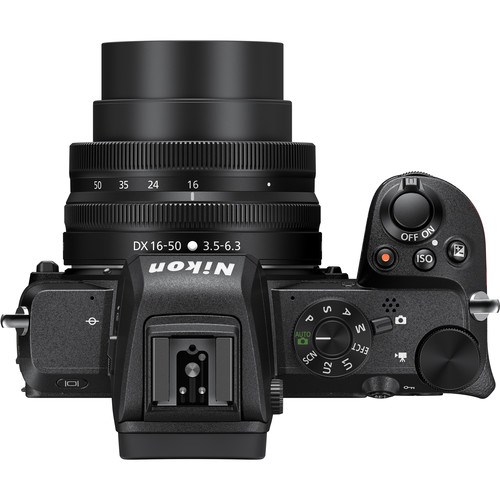 nikon-z50-16-50mm-05