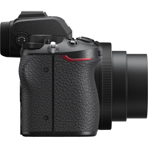nikon-z50-16-50mm-06