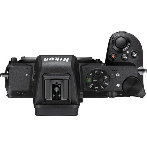 nikon-z50-body-2