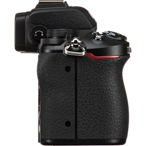 nikon-z50-body-4
