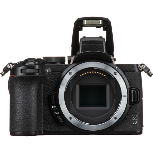 nikon-z50-body-5