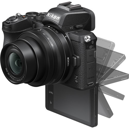 nikon-z50-body-6