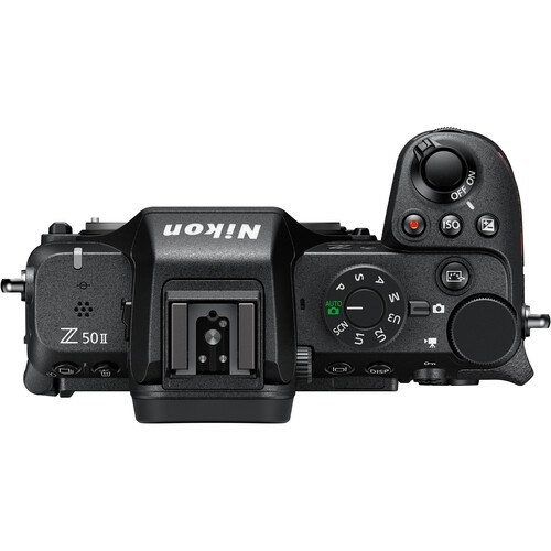 nikon-z50-mkii-body-3