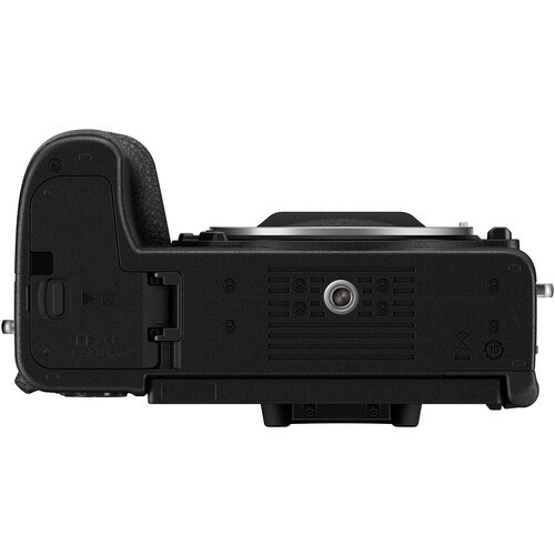 nikon-z50-mkii-body-4