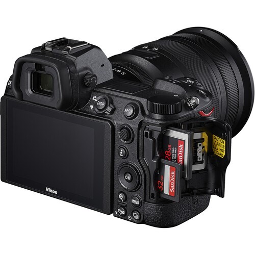 nikon-z6ii-2470mmkit-06