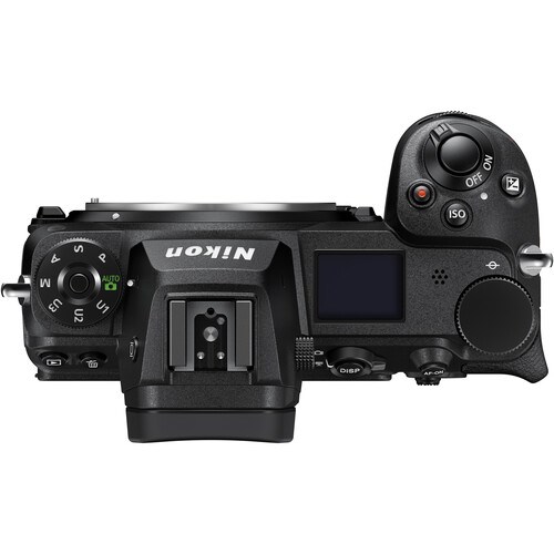 nikon-z6ii-body-03