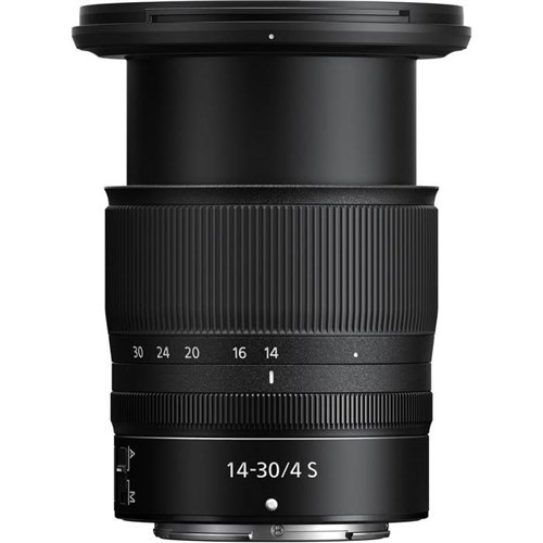 nikon14-30z3