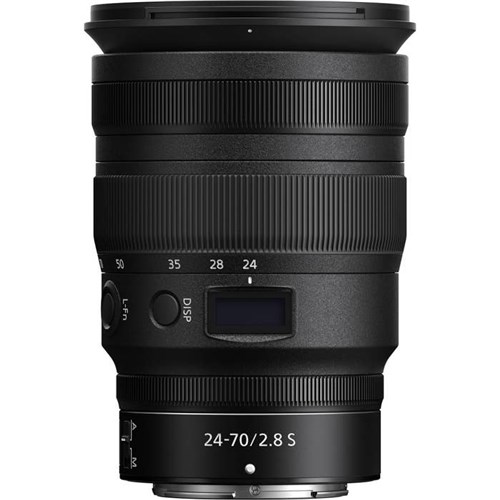 nikon24-70f2.8z