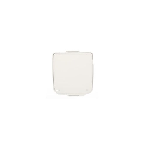 nikon_bm-6_lcd_monitor_cover