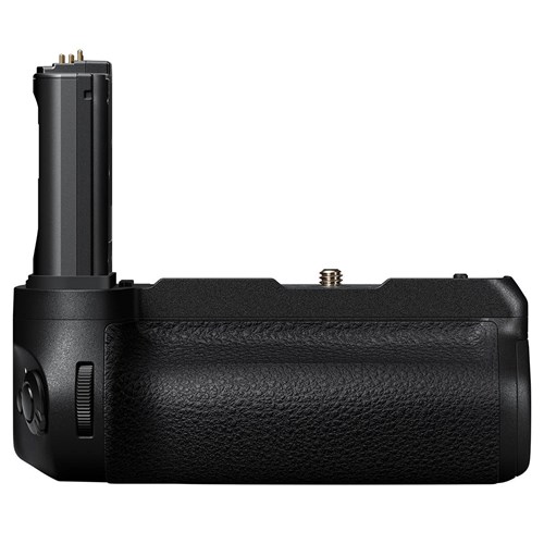 nikon_power_battery_pack_mb-n11_for_z6_ii_and_z7_ii