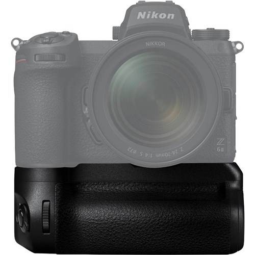 nikon_power_battery_pack_mb-n11_for_z6_ii_and_z7_ii_1