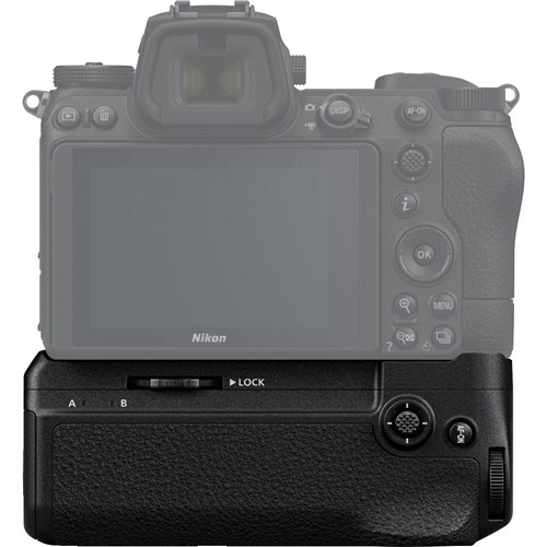 nikon_power_battery_pack_mb-n11_for_z6_ii_and_z7_ii_3