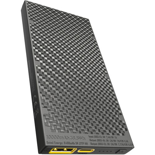 nitecore10g2-1