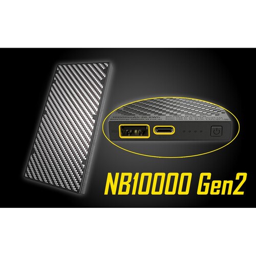 nitecore10g2-2