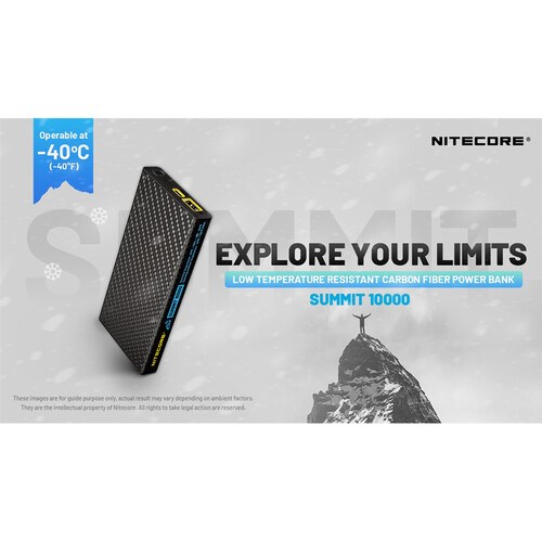 nitecoresummit10-2