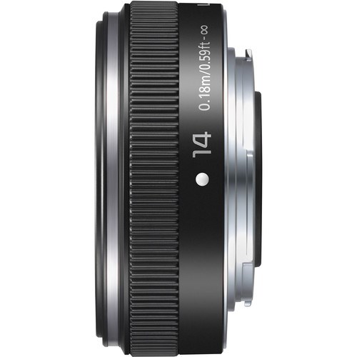 oana14mm2-2