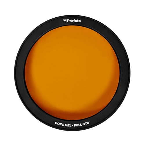 ocf-ii-gel-full-cto