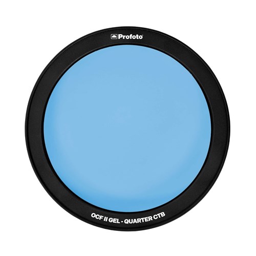 ocf-ii-gel_quarter-ctb