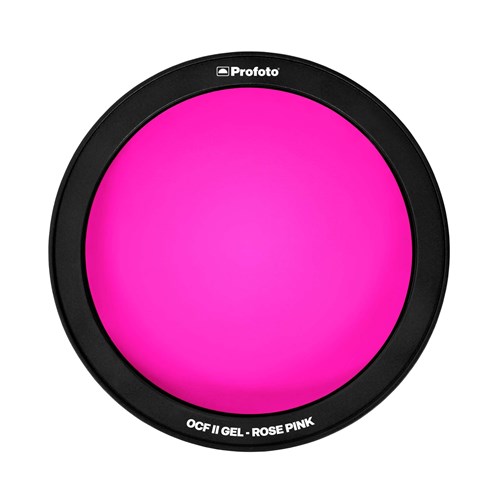 ocf-ii-gel_rose-pink