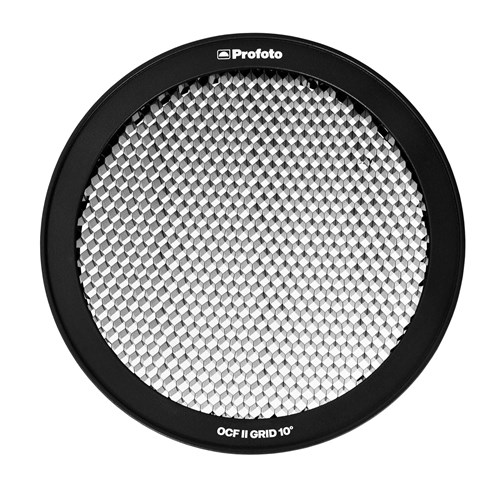 ocf_grid_10