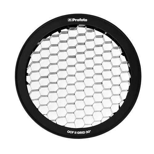 ocf_grid_30
