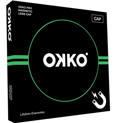 okko58mm3