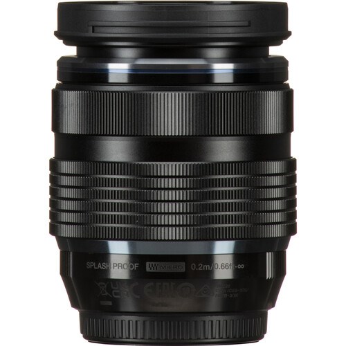 oly-12-40ii-2