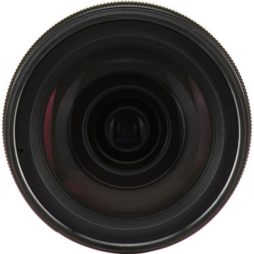 oly-12-40ii-3