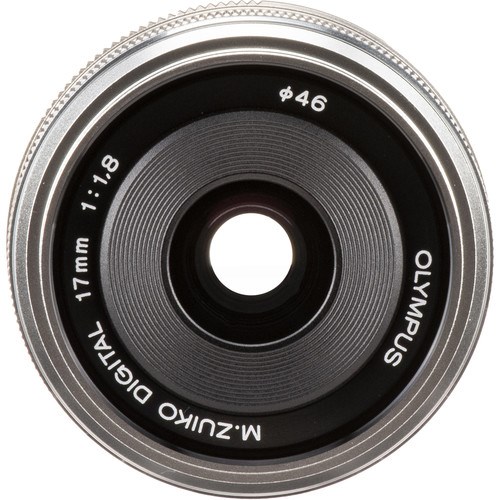 oly-17mm-silv-4