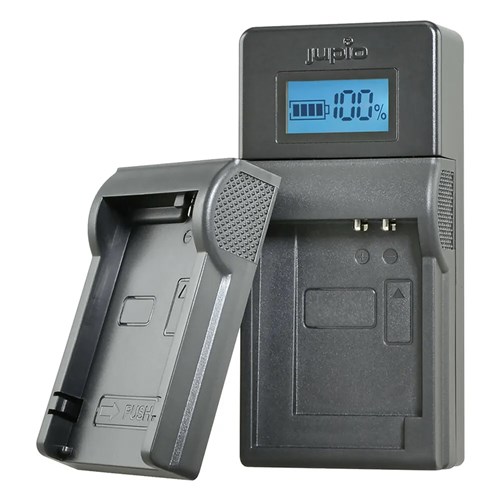 oly-3.7