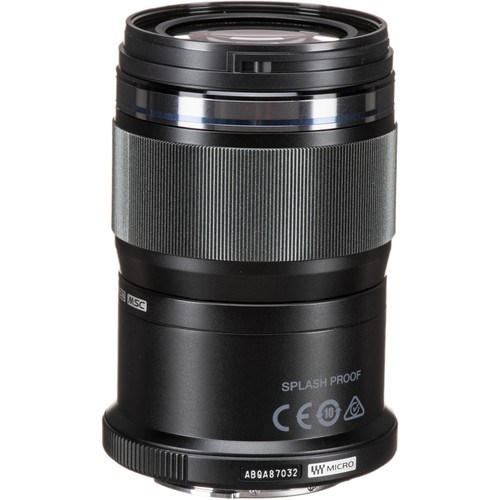 oly-60mmmacro-1