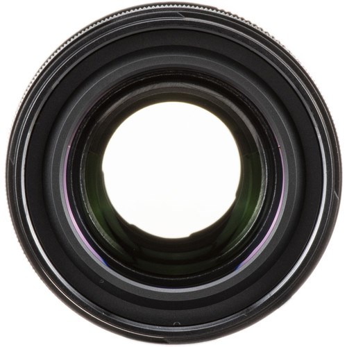 oly-60mmmacro-2