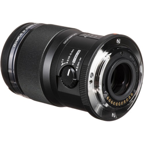 oly-60mmmacro-3