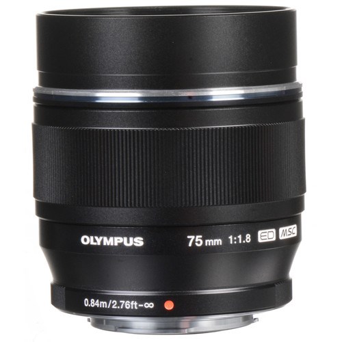 oly-75mmblack-2