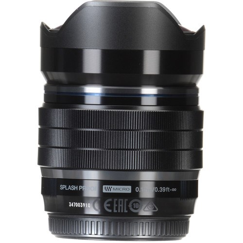 oly-8mm-2